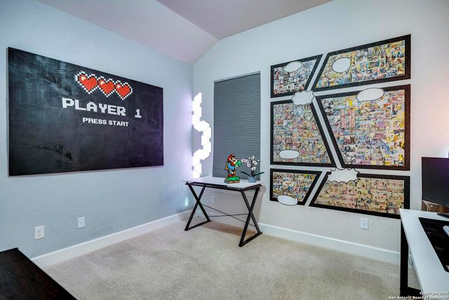 1230 Roaring Falls, New Braunfels, TX 78132