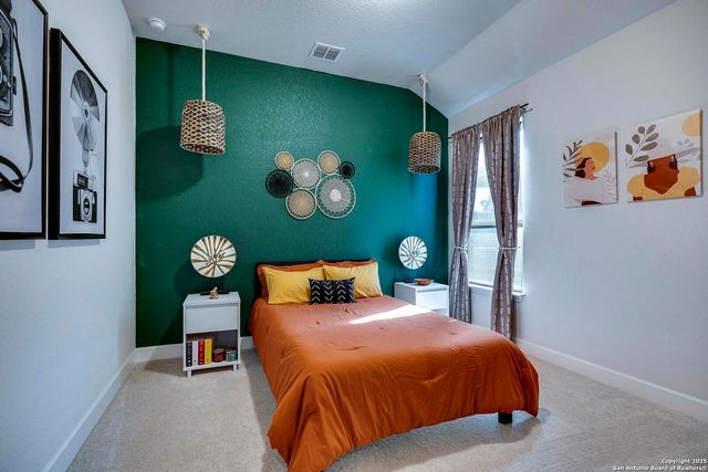 1230 Roaring Falls, New Braunfels, TX 78132