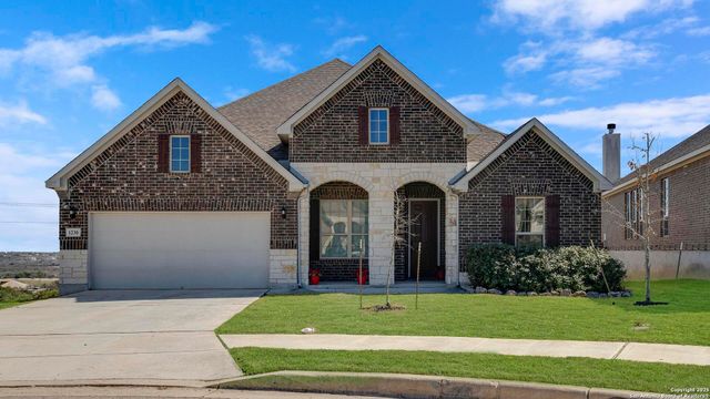 1230 Roaring Falls, New Braunfels, TX 78132