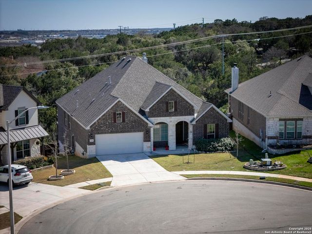 1230 Roaring Falls, New Braunfels, TX 78132