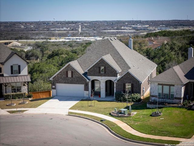 1230 Roaring Falls, New Braunfels, TX 78132