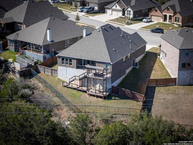 1230 Roaring Falls, New Braunfels, TX 78132