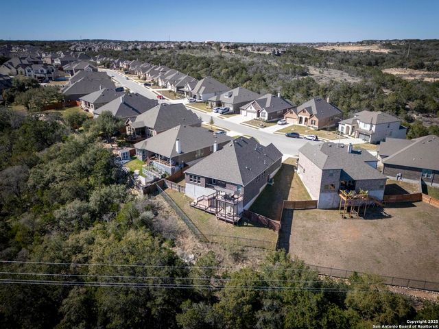 1230 Roaring Falls, New Braunfels, TX 78132
