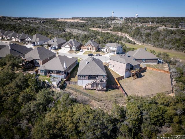 1230 Roaring Falls, New Braunfels, TX 78132