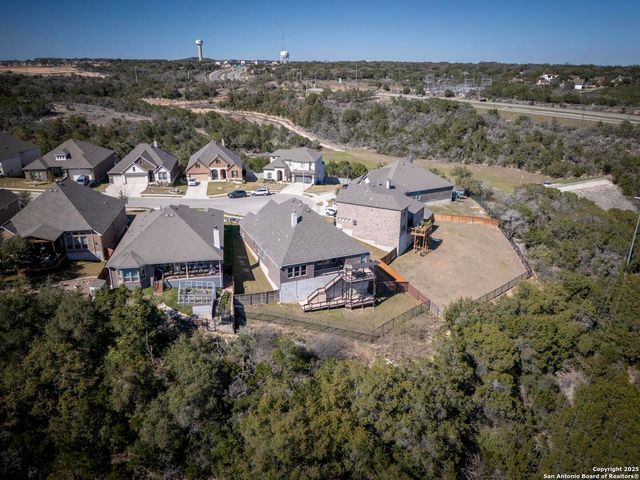 1230 Roaring Falls, New Braunfels, TX 78132
