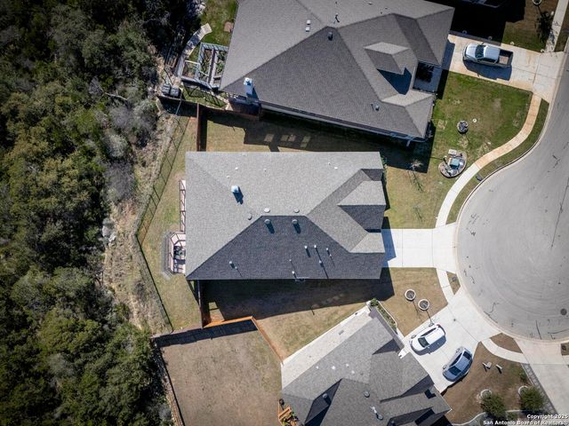 1230 Roaring Falls, New Braunfels, TX 78132