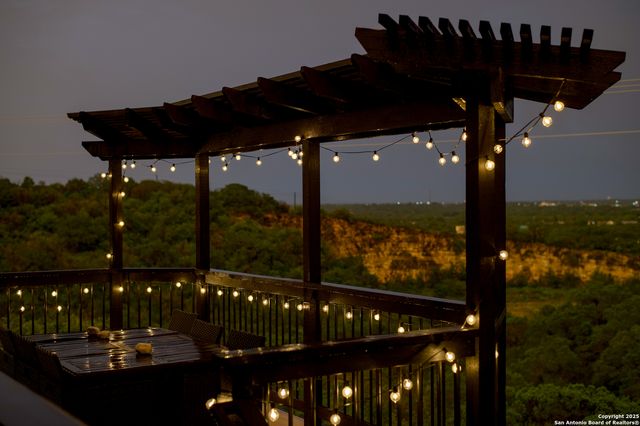 1230 Roaring Falls, New Braunfels, TX 78132