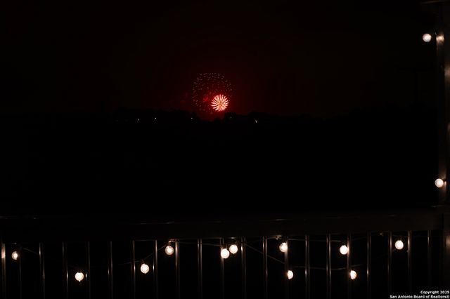 1230 Roaring Falls, New Braunfels, TX 78132