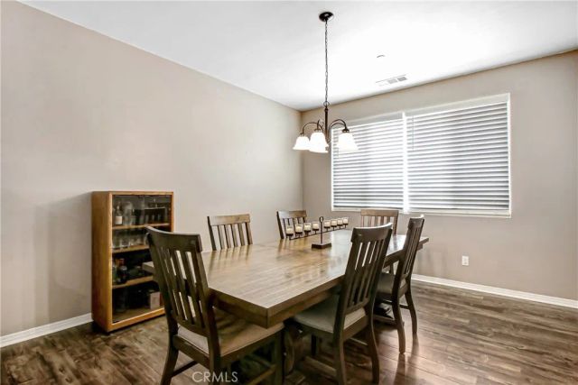 4028 Blackberry Drive, San Bernardino, CA 92407