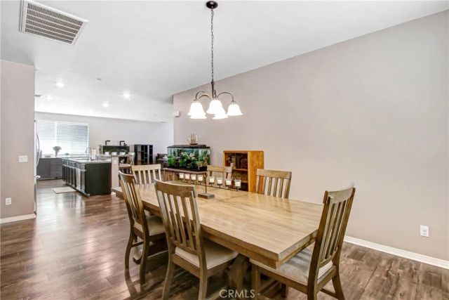 4028 Blackberry Drive, San Bernardino, CA 92407