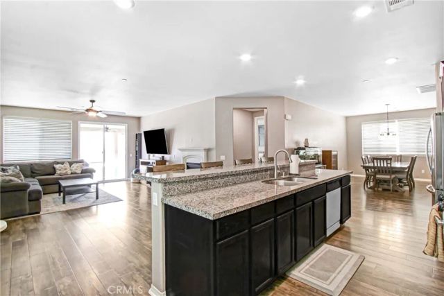 4028 Blackberry Drive, San Bernardino, CA 92407