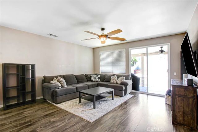 4028 Blackberry Drive, San Bernardino, CA 92407