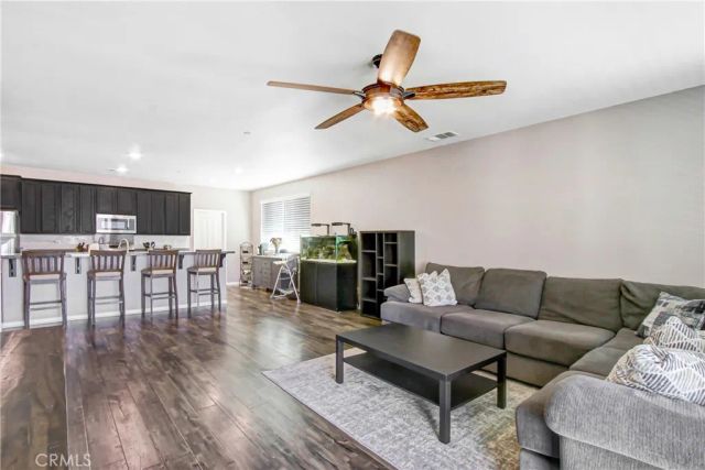 4028 Blackberry Drive, San Bernardino, CA 92407