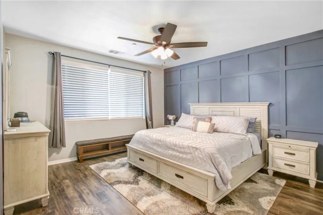 4028 Blackberry Drive, San Bernardino, CA 92407