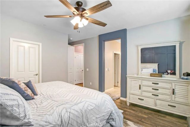 4028 Blackberry Drive, San Bernardino, CA 92407