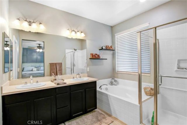 4028 Blackberry Drive, San Bernardino, CA 92407