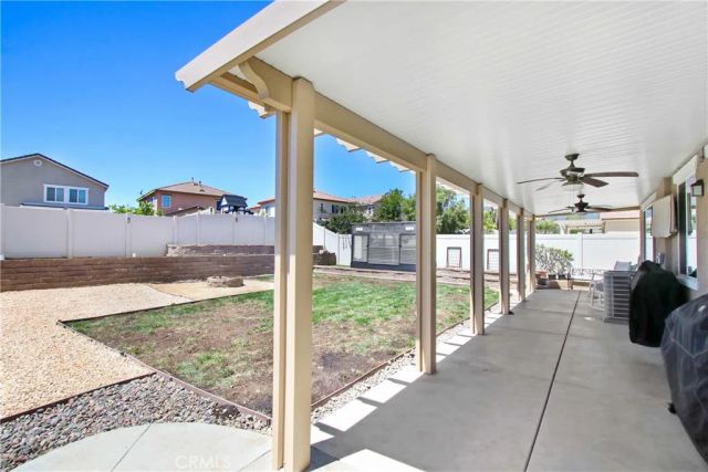 4028 Blackberry Drive, San Bernardino, CA 92407