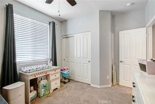 4028 Blackberry Drive, San Bernardino, CA 92407
