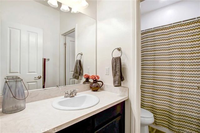 4028 Blackberry Drive, San Bernardino, CA 92407