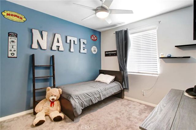 4028 Blackberry Drive, San Bernardino, CA 92407