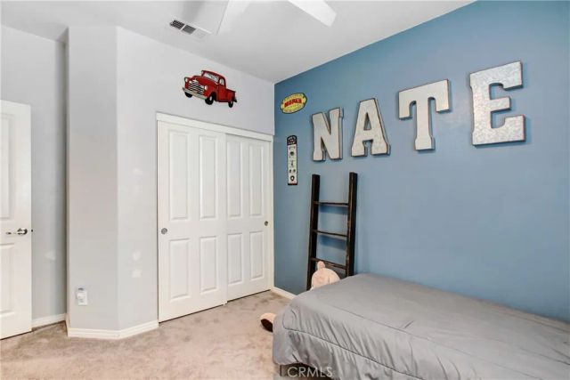 4028 Blackberry Drive, San Bernardino, CA 92407