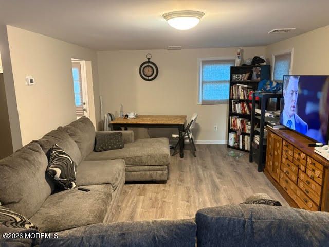 137 Port Monmouth Road A & B, Keansburg, NJ 07734
