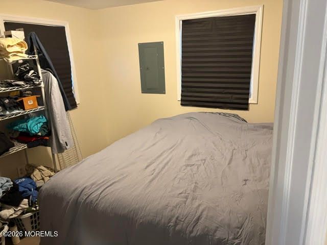 137 Port Monmouth Road A & B, Keansburg, NJ 07734