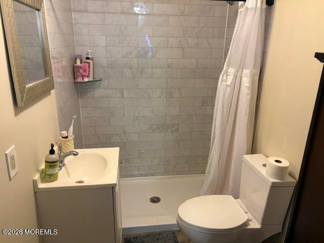 137 Port Monmouth Road A & B, Keansburg, NJ 07734