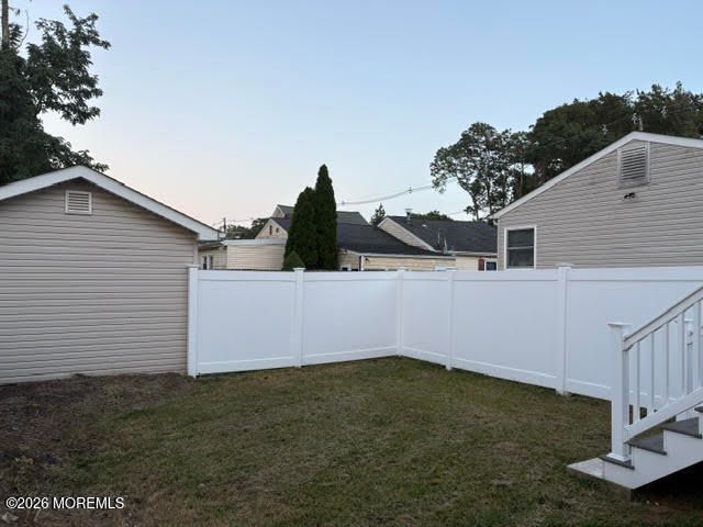 137 Port Monmouth Road A & B, Keansburg, NJ 07734