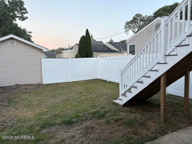 137 Port Monmouth Road A & B, Keansburg, NJ 07734