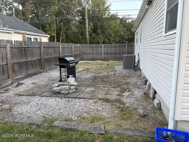 137 Port Monmouth Road A & B, Keansburg, NJ 07734