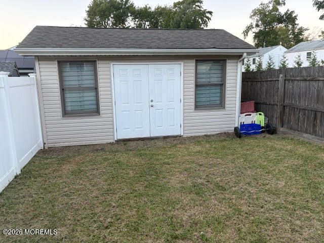 137 Port Monmouth Road A & B, Keansburg, NJ 07734