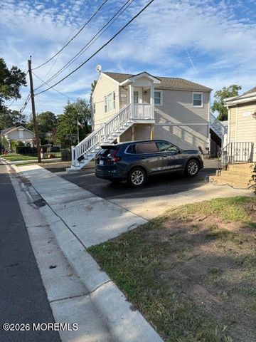137 Port Monmouth Road A & B, Keansburg, NJ 07734
