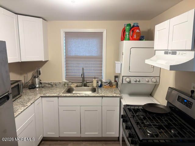 137 Port Monmouth Road A & B, Keansburg, NJ 07734