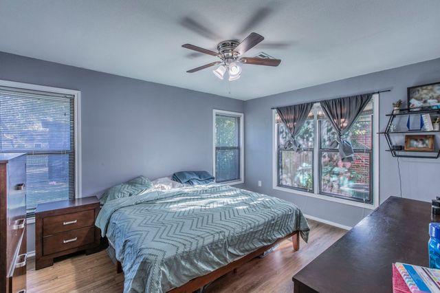 3612 Hay Avenue, Waco, TX 76711