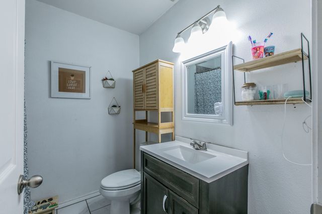 3612 Hay Avenue, Waco, TX 76711