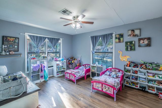 3612 Hay Avenue, Waco, TX 76711