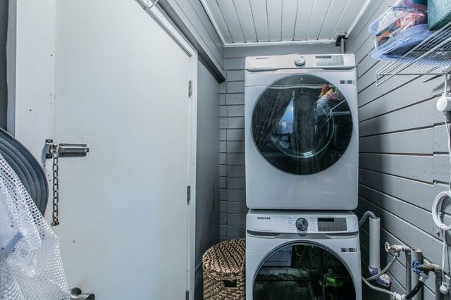 3612 Hay Avenue, Waco, TX 76711