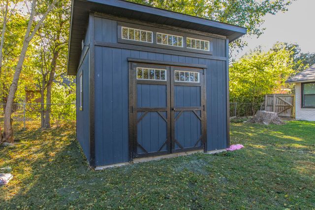 3612 Hay Avenue, Waco, TX 76711