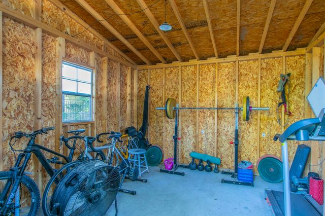 3612 Hay Avenue, Waco, TX 76711