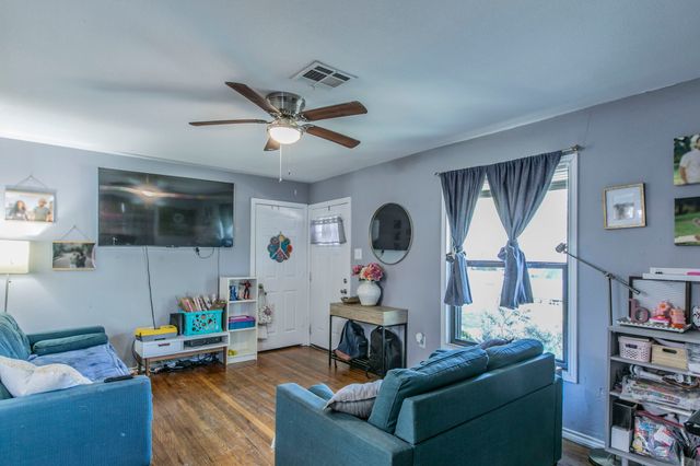 3612 Hay Avenue, Waco, TX 76711