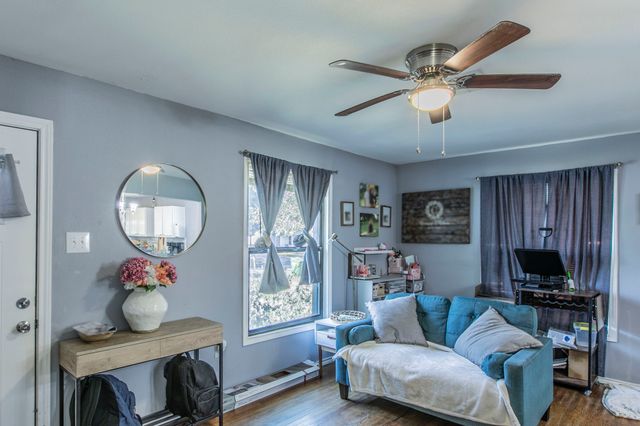 3612 Hay Avenue, Waco, TX 76711