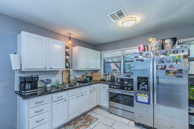 3612 Hay Avenue, Waco, TX 76711