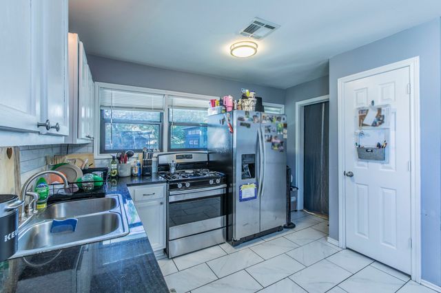 3612 Hay Avenue, Waco, TX 76711