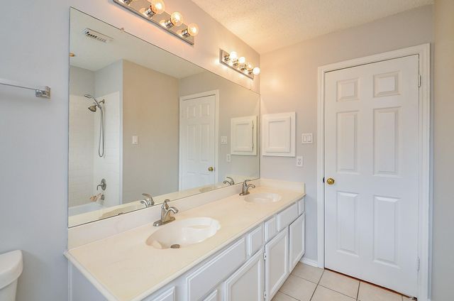 1206 Green Knoll Drive, Sugar Land, TX 77479
