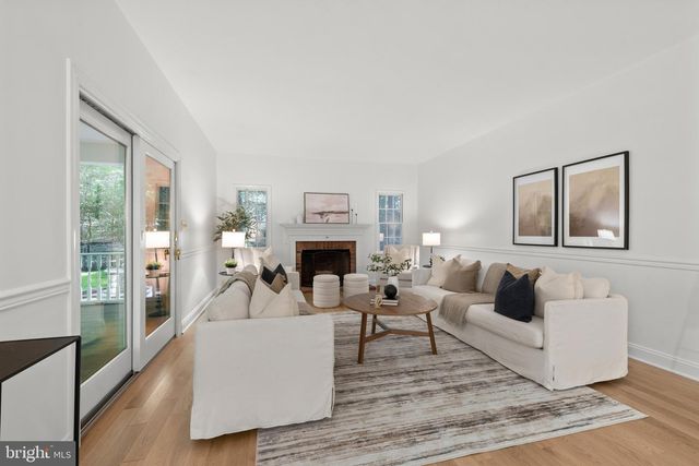 1224 NOB HILL DR, Gambrills, MD 21054