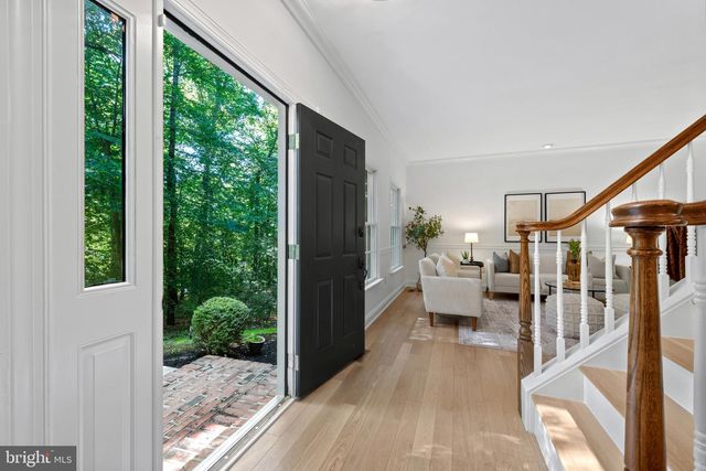 1224 NOB HILL DR, Gambrills, MD 21054