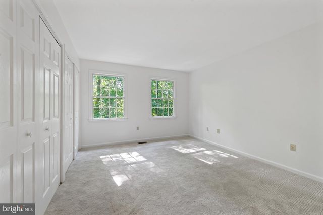 1224 NOB HILL DR, Gambrills, MD 21054