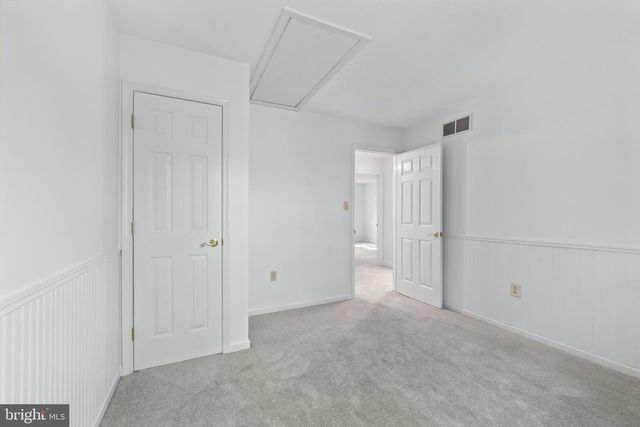 1224 NOB HILL DR, Gambrills, MD 21054