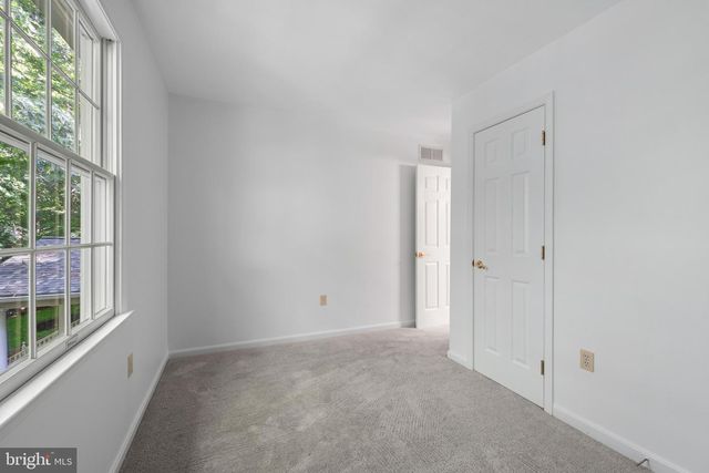 1224 NOB HILL DR, Gambrills, MD 21054